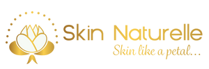 Skin Naturelle